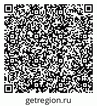 79633333054