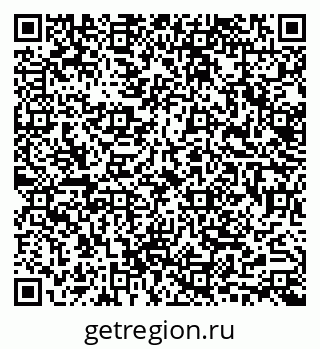 79633333055