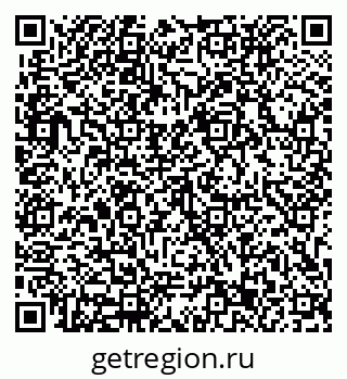 79633333056
