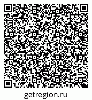 79633333057