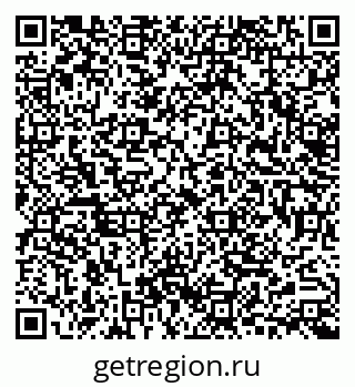 79633333059
