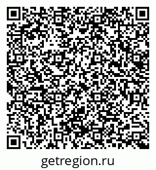 79633333060