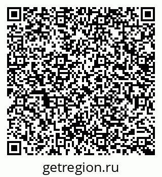 79633333061