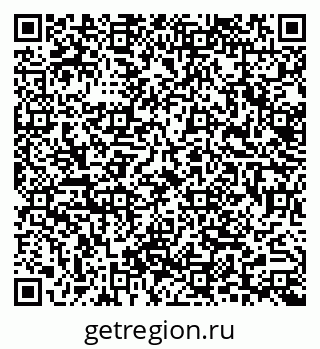 79633333062