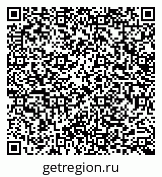 79633333063
