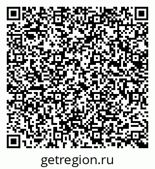 79633333064