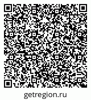 79633333066