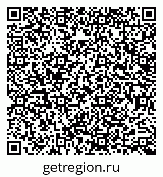 79633333067
