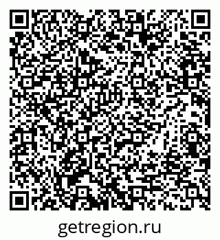 79633333068