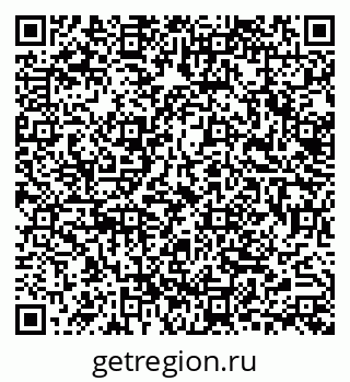 79633333069