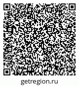 79633333070