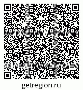 79633333071