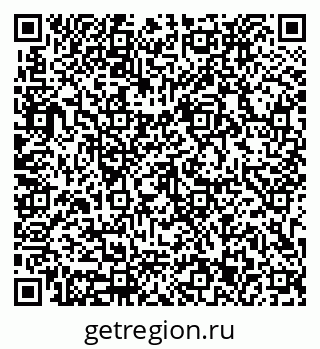 79633333072
