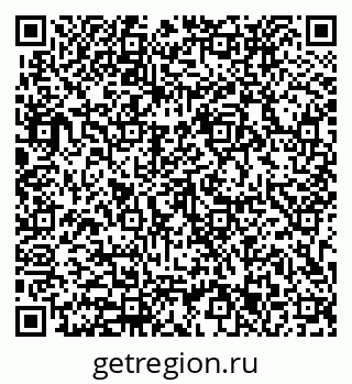 79633333073