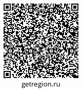 79633333074