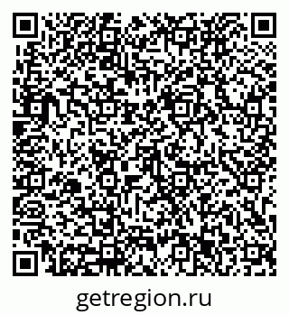 79633333075