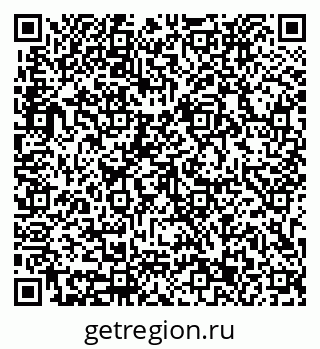 79633333076