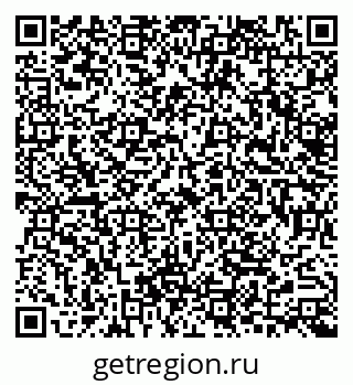 79633333077
