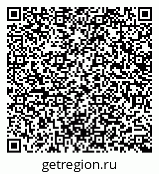 79633333078