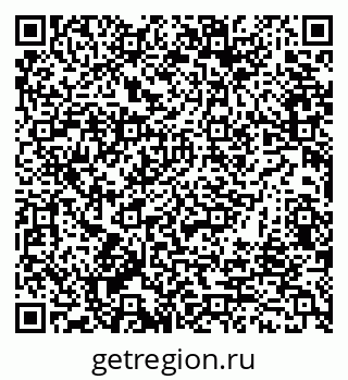 79633333079
