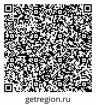 79633333080