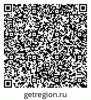 79633333081