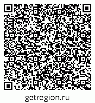 79633333082