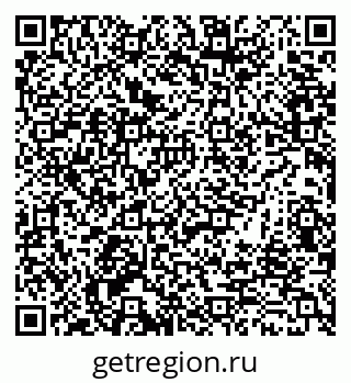 79633333083