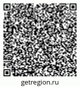 79633333084