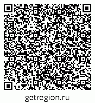 79633333085