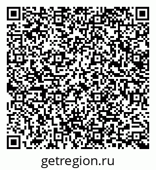 79633333086