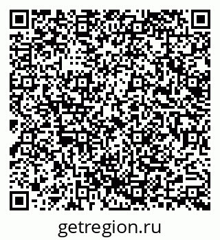 79633333087