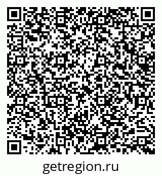 79633333089