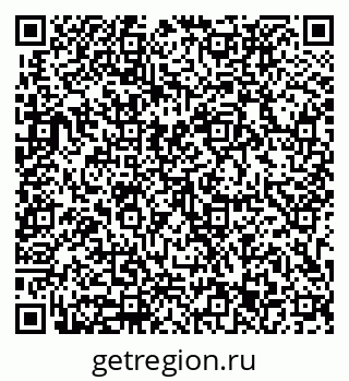 79633333091