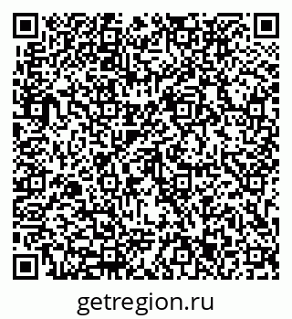 79633333093
