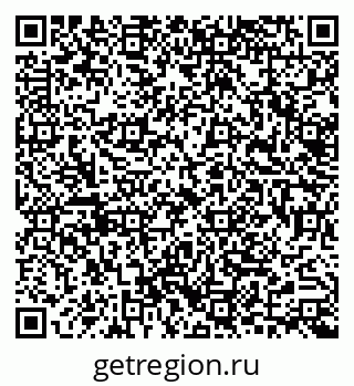 79633333097