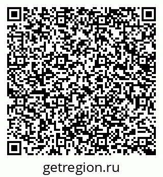 79633333098