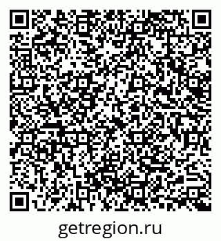 79633333099