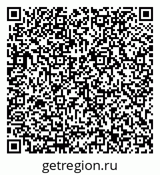 79633333101