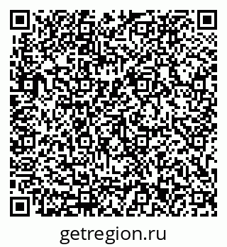 79633333102