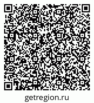 79633333104