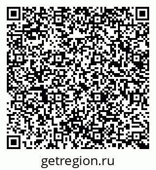 79633333107