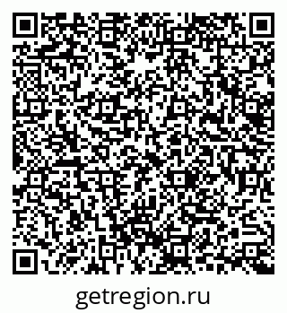 79633333108