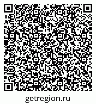 79633333109