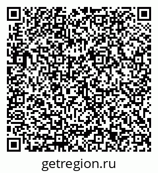 79633333110