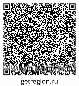 79633333111
