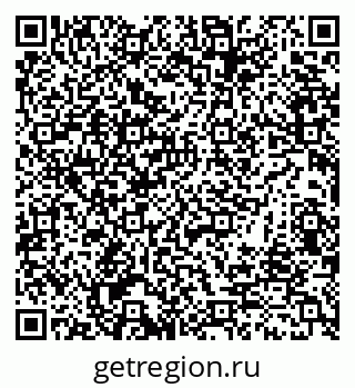 79633333112
