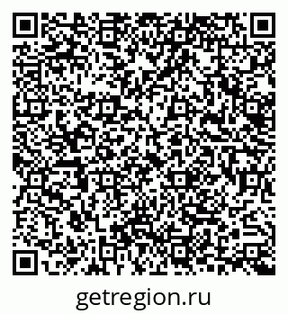 79633333113