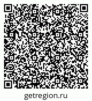 79633333114