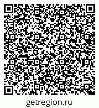 79633333115